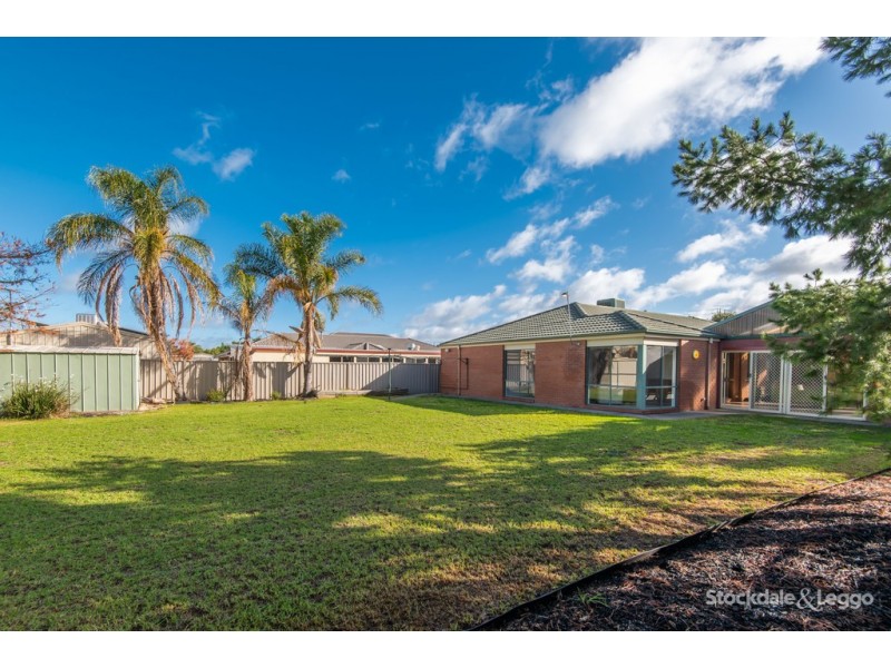 5 Holstein Court, Shepparton VIC 3630