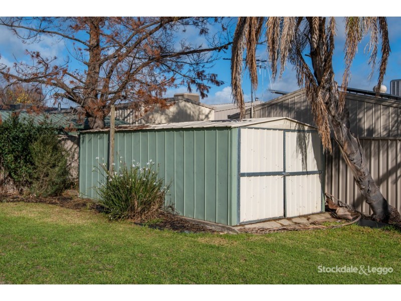 5 Holstein Court, Shepparton VIC 3630