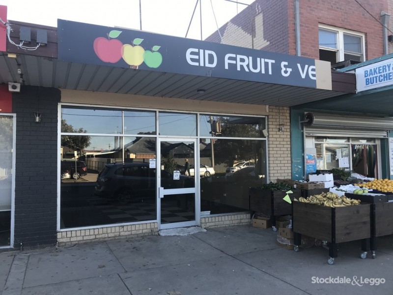 98 St Georges Road, Shepparton VIC 3630