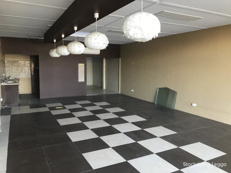 98 St Georges Road, Shepparton VIC 3630