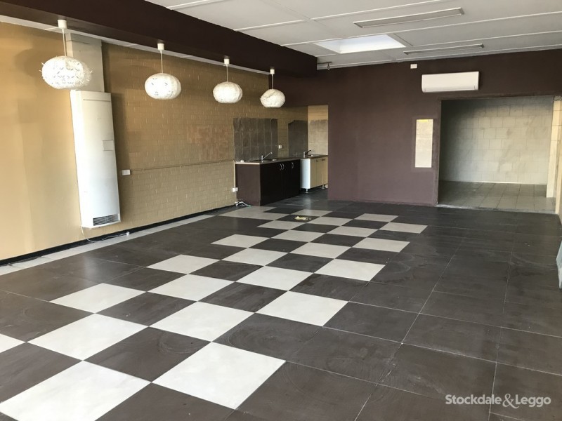 98 St Georges Road, Shepparton VIC 3630