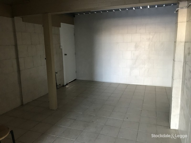 98 St Georges Road, Shepparton VIC 3630