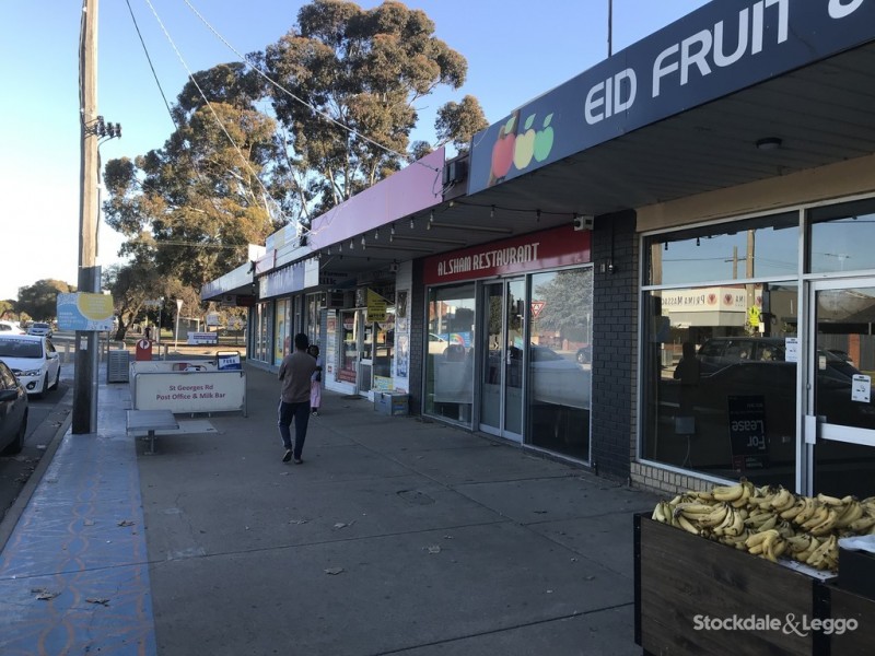 98 St Georges Road, Shepparton VIC 3630