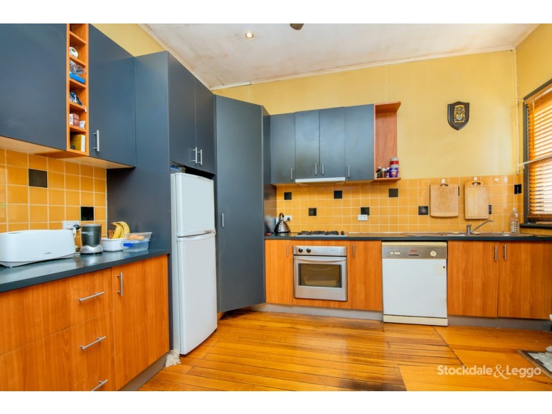 24 Clarke Street, Shepparton VIC 3630