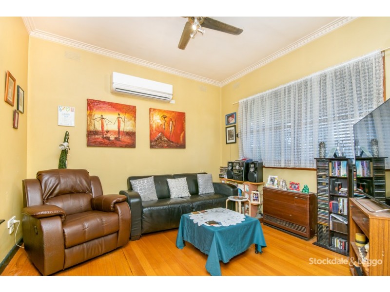 24 Clarke Street, Shepparton VIC 3630