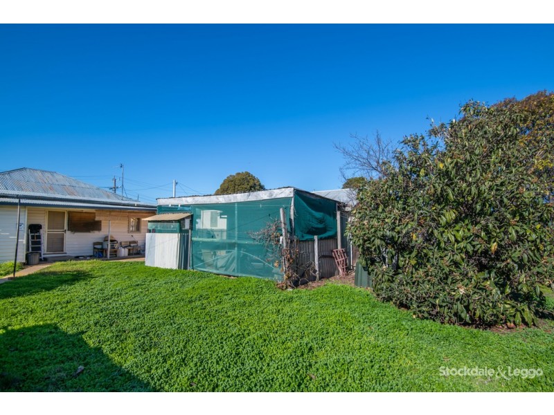 24 Clarke Street, Shepparton VIC 3630