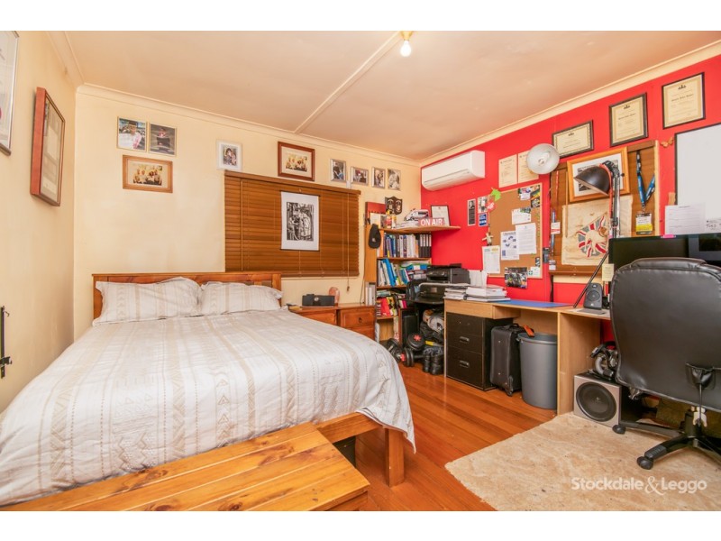 24 Clarke Street, Shepparton VIC 3630