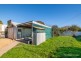 24 Clarke Street, Shepparton VIC 3630