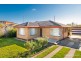 23 Sheppard Street, Shepparton VIC 3630
