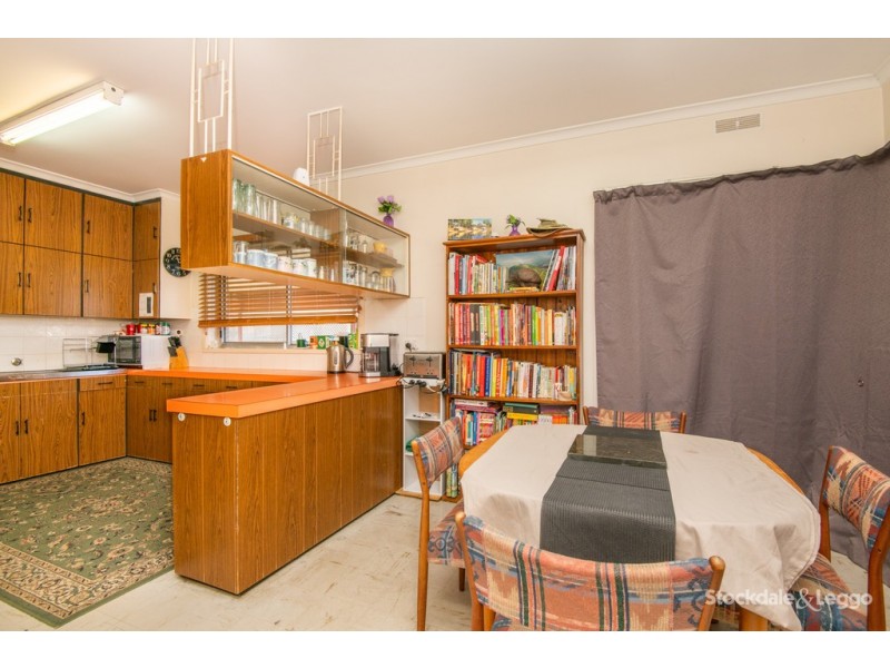 23 Sheppard Street, Shepparton VIC 3630