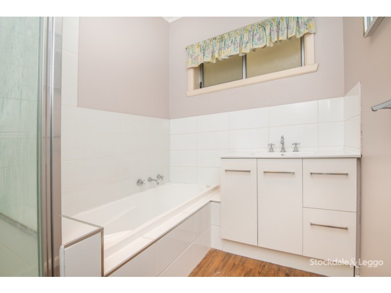 23 Sheppard Street, Shepparton VIC 3630