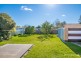23 Sheppard Street, Shepparton VIC 3630