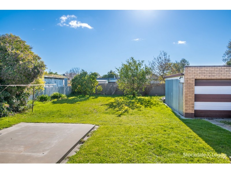 23 Sheppard Street, Shepparton VIC 3630