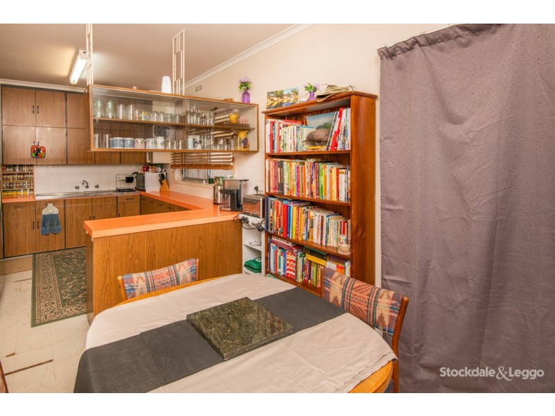 23 Sheppard Street, Shepparton VIC 3630