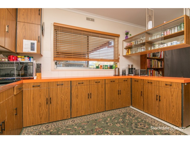 23 Sheppard Street, Shepparton VIC 3630