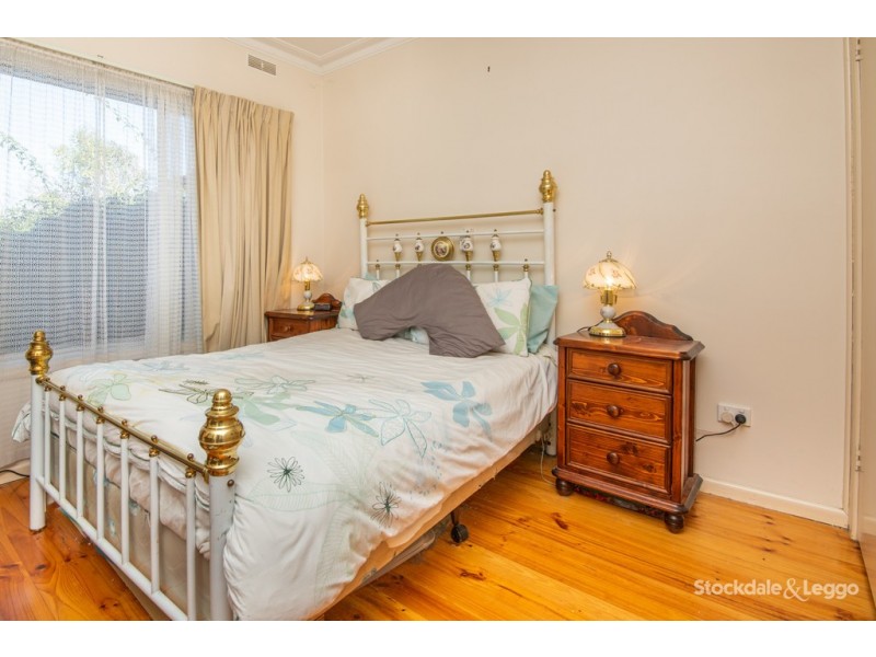 23 Sheppard Street, Shepparton VIC 3630