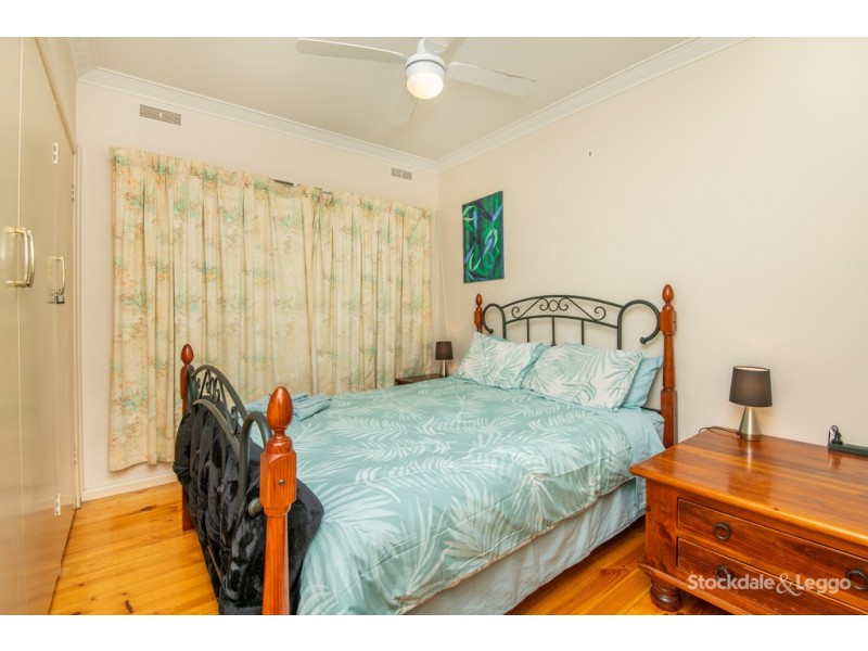 23 Sheppard Street, Shepparton VIC 3630