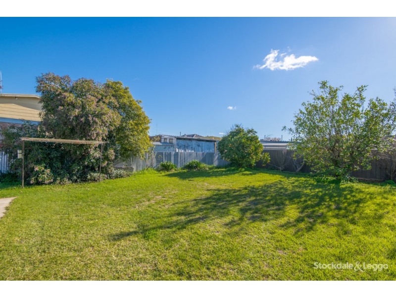 23 Sheppard Street, Shepparton VIC 3630