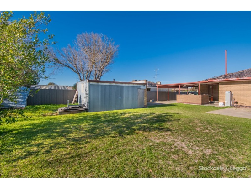 23 Sheppard Street, Shepparton VIC 3630