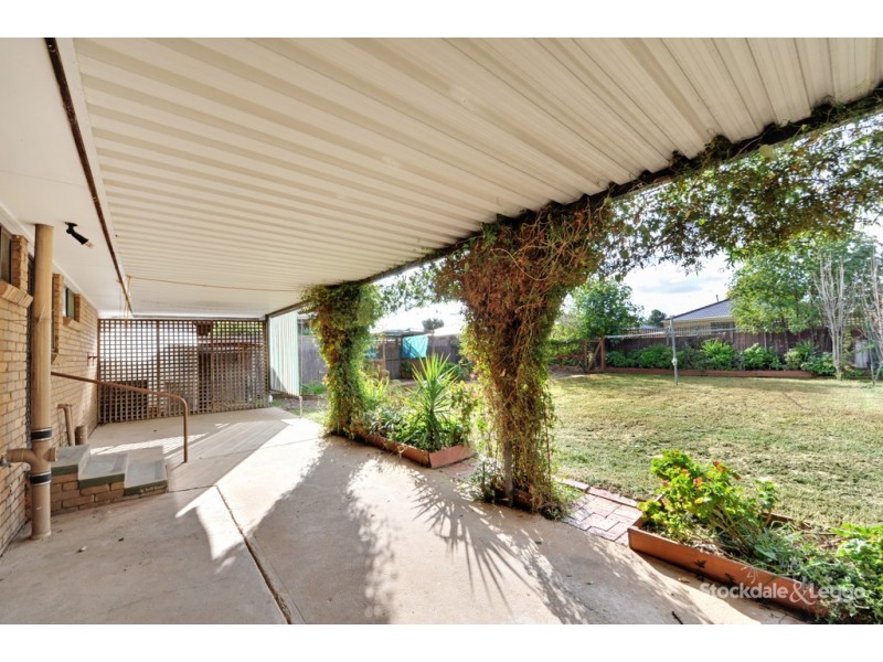 51 Batman Avenue, Shepparton VIC 3630