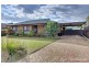 51 Batman Avenue, Shepparton VIC 3630