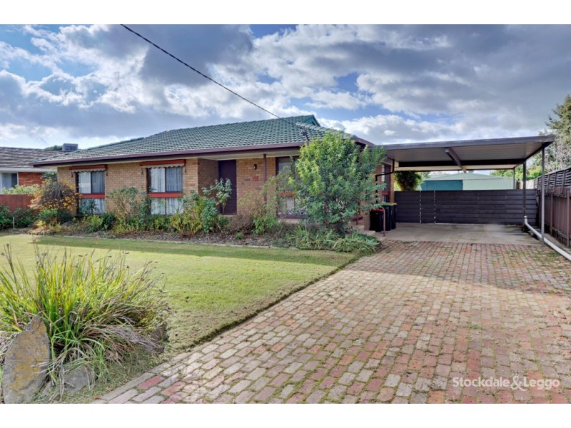 51 Batman Avenue, Shepparton VIC 3630