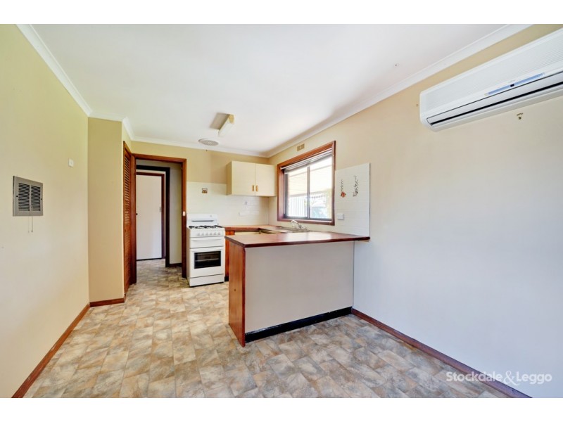 51 Batman Avenue, Shepparton VIC 3630