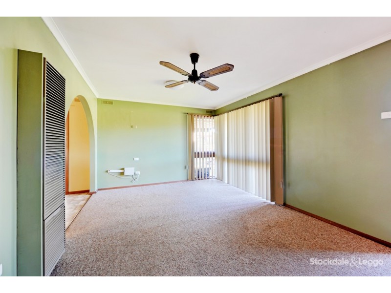 51 Batman Avenue, Shepparton VIC 3630