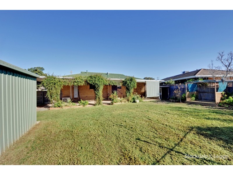 51 Batman Avenue, Shepparton VIC 3630