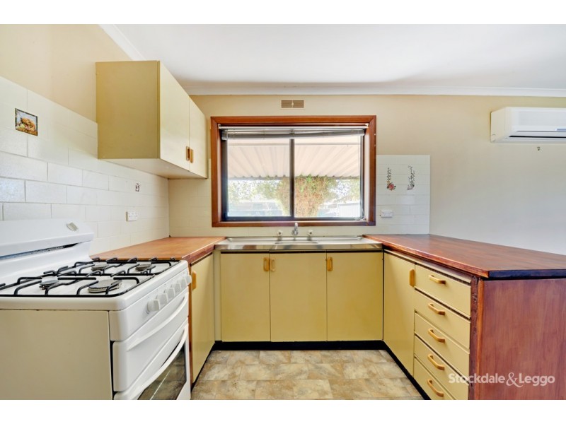 51 Batman Avenue, Shepparton VIC 3630