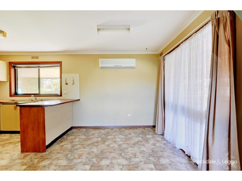 51 Batman Avenue, Shepparton VIC 3630