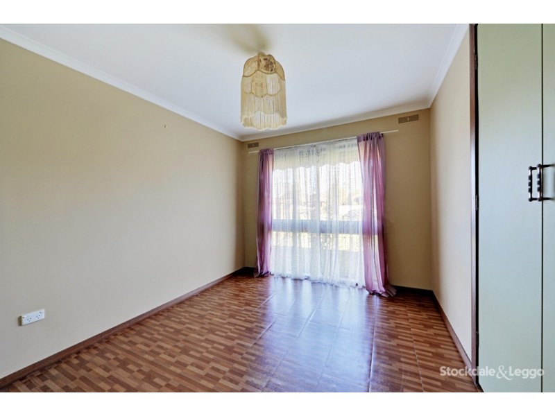 51 Batman Avenue, Shepparton VIC 3630