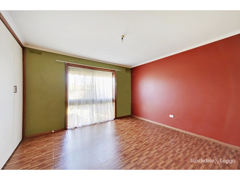 51 Batman Avenue, Shepparton VIC 3630