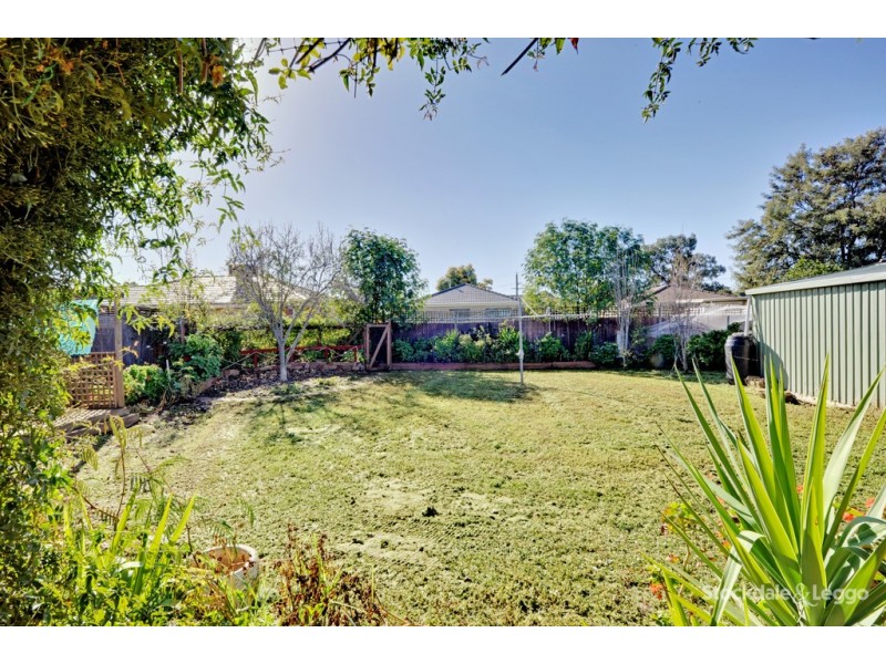 51 Batman Avenue, Shepparton VIC 3630