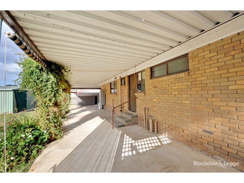 51 Batman Avenue, Shepparton VIC 3630