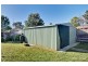 51 Batman Avenue, Shepparton VIC 3630