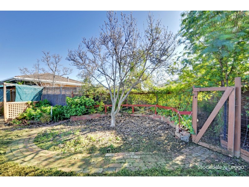 51 Batman Avenue, Shepparton VIC 3630