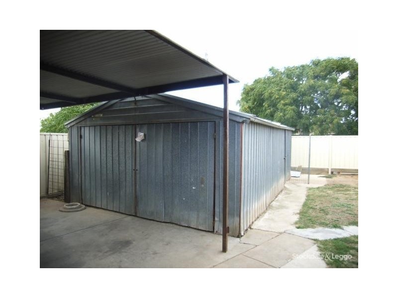 329 Archer Street, Shepparton VIC 3630