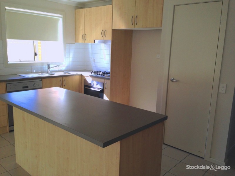 19 Westminster Avenue, Shepparton VIC 3630