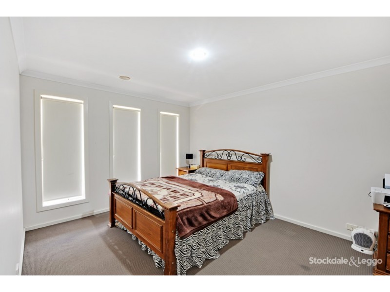 19 Westminster Avenue, Shepparton VIC 3630