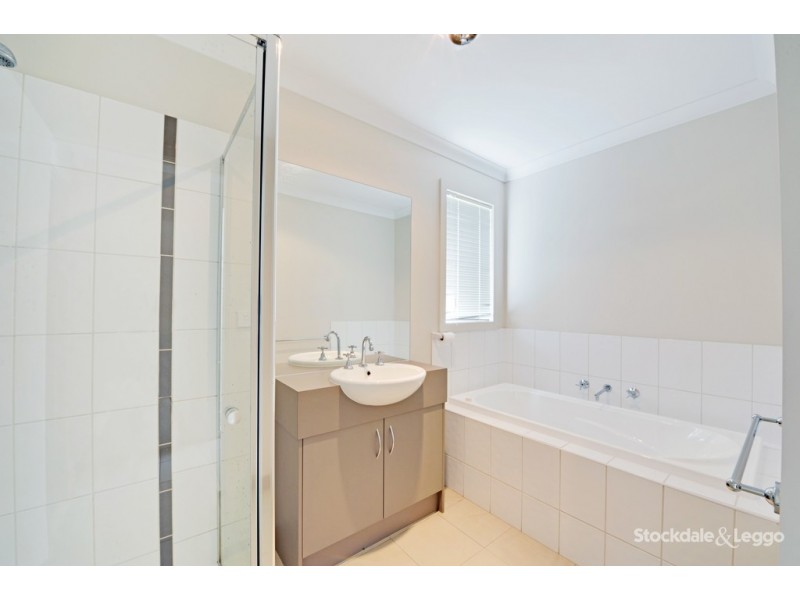 19 Westminster Avenue, Shepparton VIC 3630