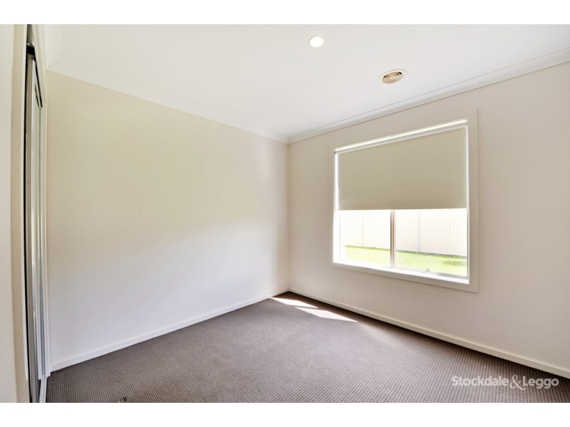 19 Westminster Avenue, Shepparton VIC 3630