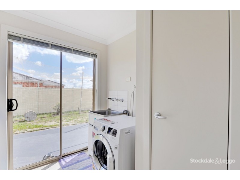 19 Westminster Avenue, Shepparton VIC 3630