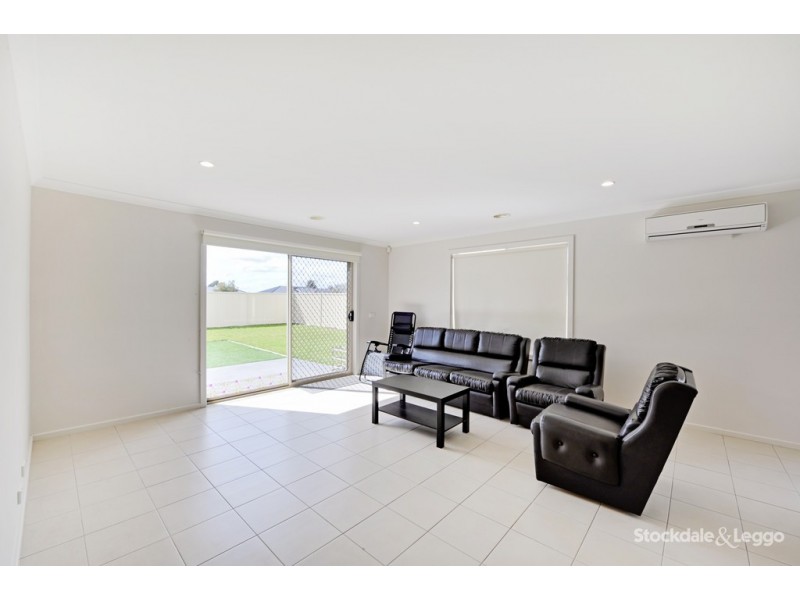 19 Westminster Avenue, Shepparton VIC 3630