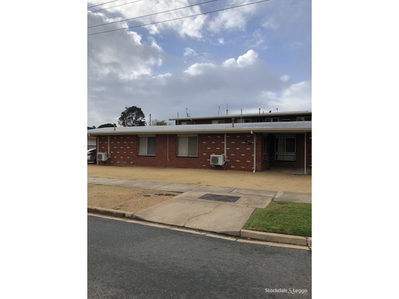 2/35 Clive Street, Shepparton VIC 3630