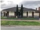71 Rea Street, Shepparton VIC 3630