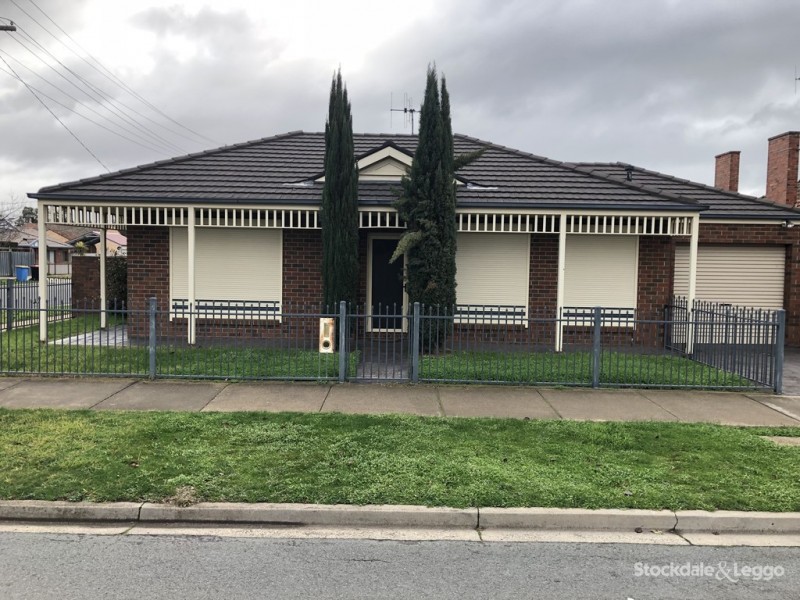 71 Rea Street, Shepparton VIC 3630