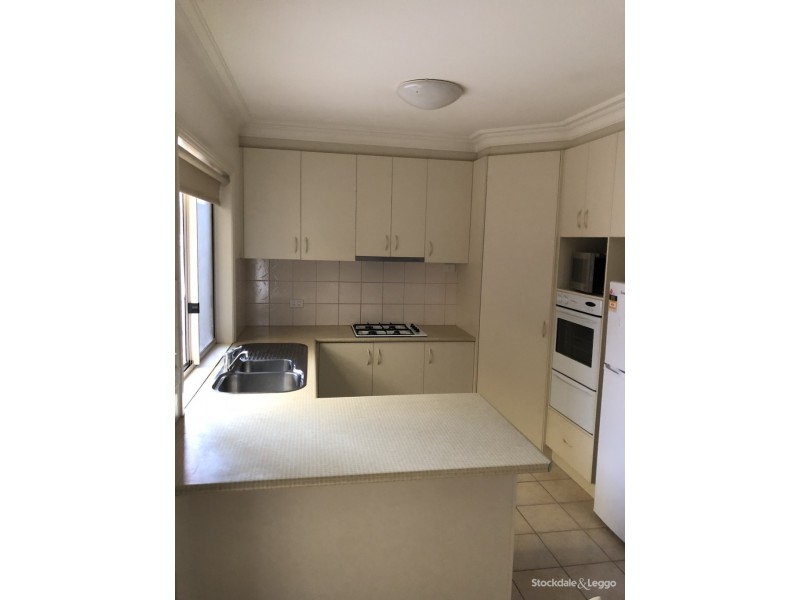 71 Rea Street, Shepparton VIC 3630