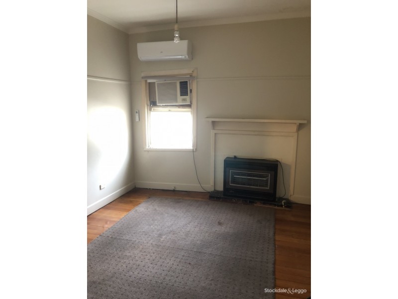 560 Wyndham Street, Shepparton VIC 3630