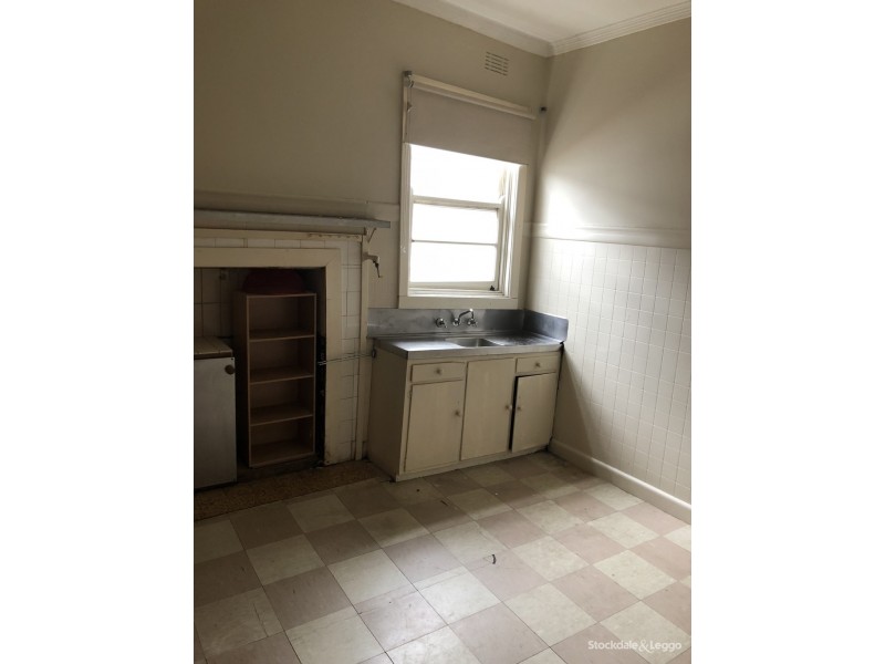 560 Wyndham Street, Shepparton VIC 3630